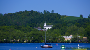 Vermont-7-20-2012-71