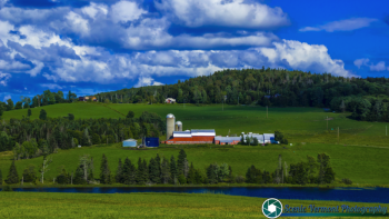 Vermont-8-14-2014-2