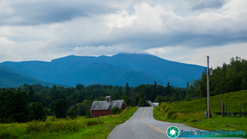 Vermont-8-14-2015-18