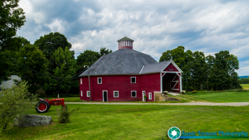 Vermont-8-14-2015-2