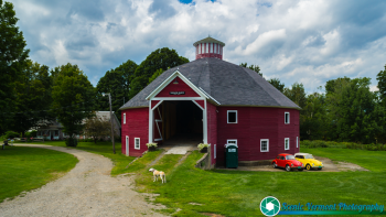 Vermont-8-14-2015-8