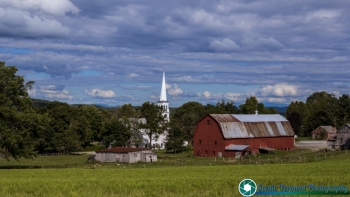 Vermont 8-16-2014-13-2