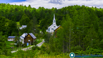 Vermont-8-16-2014-22