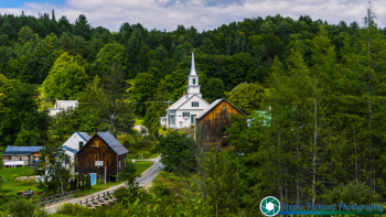 Vermont-8-16-2014-29-Edit-Edit