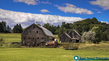 Vermont 8-16-2017-20