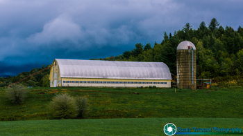 Vermont-9-21-2018-14-SVP
