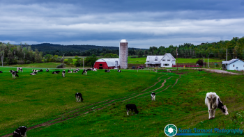 Vermont-9-21-2018-31