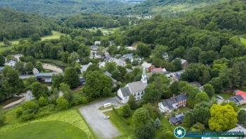 Waitsfield-Vermont-Drone-6-17-2026-21