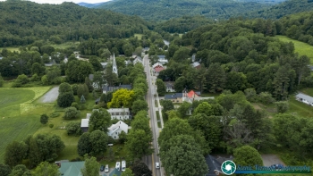 Waitsfield-Vermont-Drone-6-17-2026-30
