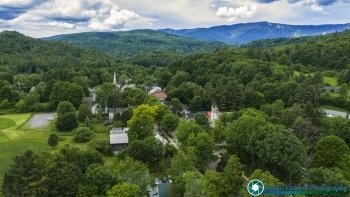 Waitsfield-Vermont-Drone-6-17-2026-31-Edit