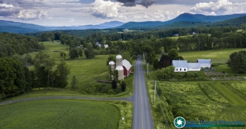 Waitsfield-Vermont-Farm-Drone-6-17-2026-9