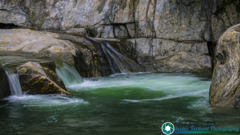 Warren Falls 6-10-2017-85
