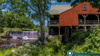 Weston Vermont -32-2