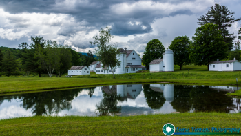 Whimsy-Farm-Arlington-Vermont-6-22-2019-6