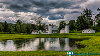 Whimsy-Farm-Arlington-Vermont-6-22-2019-7-Edit-Edit