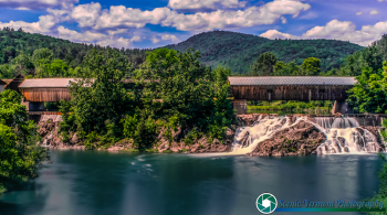 Willard-Covered-Bridge