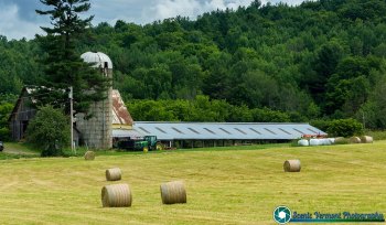 Willimstown-Vermont-7-2-2024-6