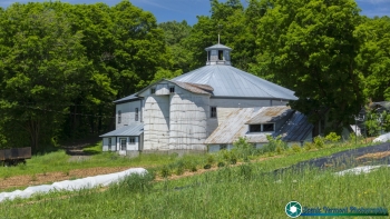 Winding-Brook-Farm-Strafford-Vermont-6-8-2026-1