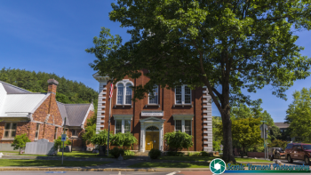 Woodstock-Vermont--130