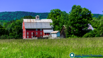 Woodstock-Vermont-6-23-2019-12