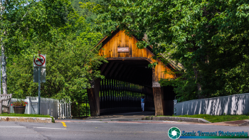 Woodstock-Vermont-6-23-2019-22