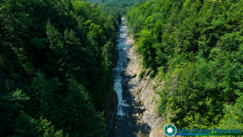 Woodstock-Vermont-6-23-2019-32