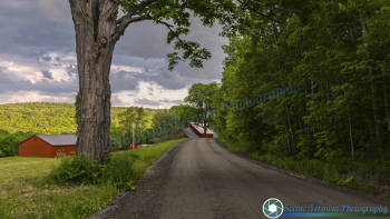 tn_Berlin Vermont 6-3-2016-113-Edit