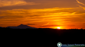 Sunset Berlin Vermont 6-3-2016-162 SVP