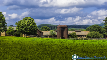 tn_Billings Farm 24-SVP