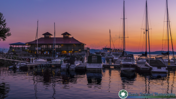 tn_Burlington Sunset -150