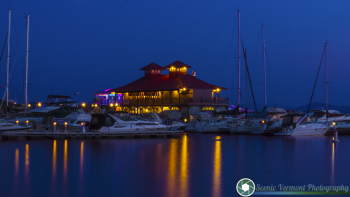 tn_Burlington Sunset 180