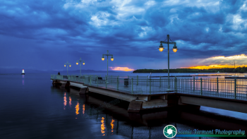 tn_Burlington Vermont Sunset -31