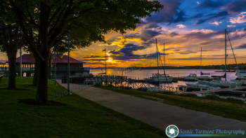 tn_Burlington Vermont Sunset 5-19-2016-114