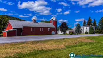 tn_Burns-Farm-Montgomery-VT-8-31-2018-20-SVP