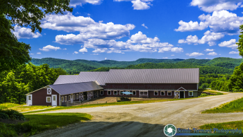 tn_Foster Covered Bridge -127