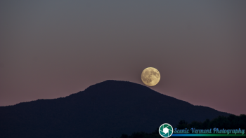 tn_Full Moon Underhill Vermont 9-15-2016-14