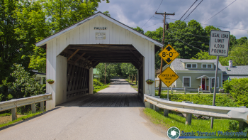 tn_Fuller Covered Bridge-134-2