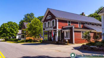 tn_Grafton Vermont-129