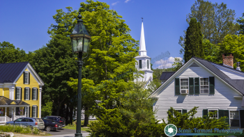 tn_Grafton Vermont 6-25-2016-113