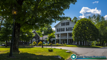 tn_Grafton Vermont 6-25-2016-126