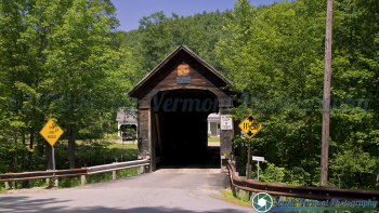 tn_Hall Covered Bridge 1