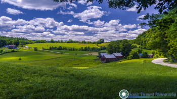 tn_Jenne Farm-43