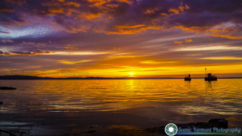 tn_Oakledge Park Sunset 425