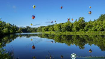 tn_Quechee Balloon Festival 2015-418