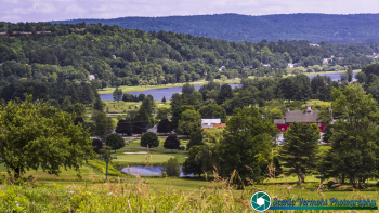tn_Quechee-Woodstock -12 SVP