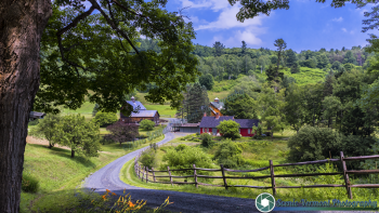 tn_Sleepy Hollow Farm 7-14-2016-14-SVP