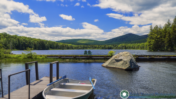 tn_Seyon Pond Vermont 5