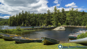 tn_Seyon Pond Vermont-1
