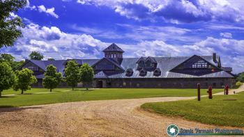tn_Shelburne Farms -11