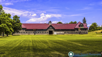 tn_Shelburne Farms -26-SVP